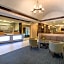 Holiday Inn Express State College at Williamsburg Square By IHG