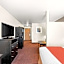 Best Western Legacy Inn & Suites Beloit/South Beloit