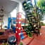 Albergue Flor do Caribe