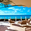 Fairmont Royal Pavilion Barbados Resort