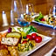 SOWELL HOTELS Le Pas du Loup