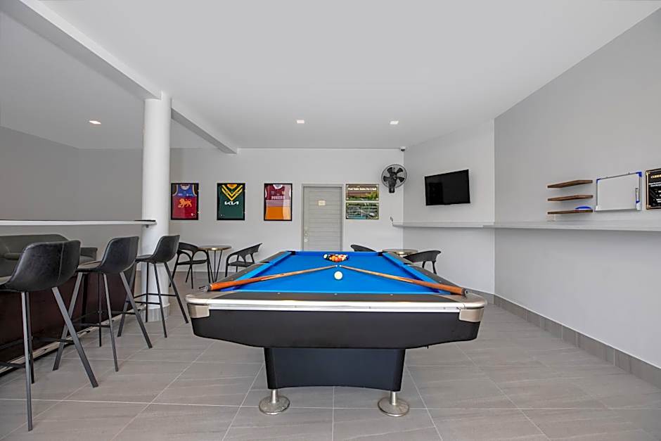 Baan Chom View Kamala - SHA Plus