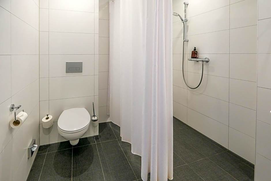 Tools Hotel Laichingen