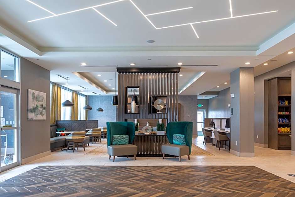 Holiday Inn Greenville - Woodruff Road By IHG