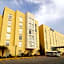 City Express by Marriott Tijuana Insurgentes
