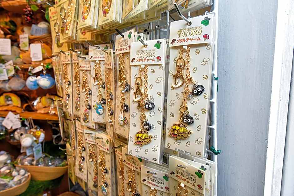 ＹＵＦＵＩＮ　ＦＬＯＲＡＬ　ＶＩＬＬＡＧＥ　ＨＯＴＥＬ