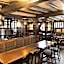 Best Western The Rose & Crown Hotel