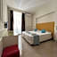 Napolit'amo Hotel Principe