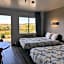 Motel 6-Watsonville, CA - Monterey Area
