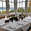 Inn at Taughannock Falls