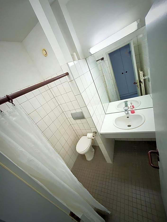 Waldhotel am See Berlin-Schmöckwitz