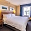Deer Lake Horizon Hotel, BW Signature Collection