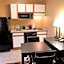 Hawthorn Extended Stay by Wyndham Milwaukee Airport