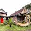 OYO 2168 Mettaloka Guesthouse