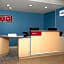 TownePlace Suites by Marriott Dallas DeSoto
