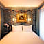 Maison Proust, Hotel & Spa La Mer