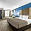 Quality Inn & Suites Florence Civic Center