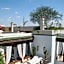 Riad Bellamane Marrakech