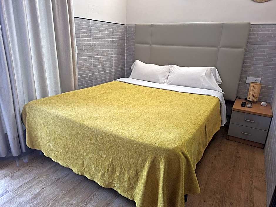Hotel 139