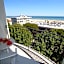 Residence Hotel Angeli
