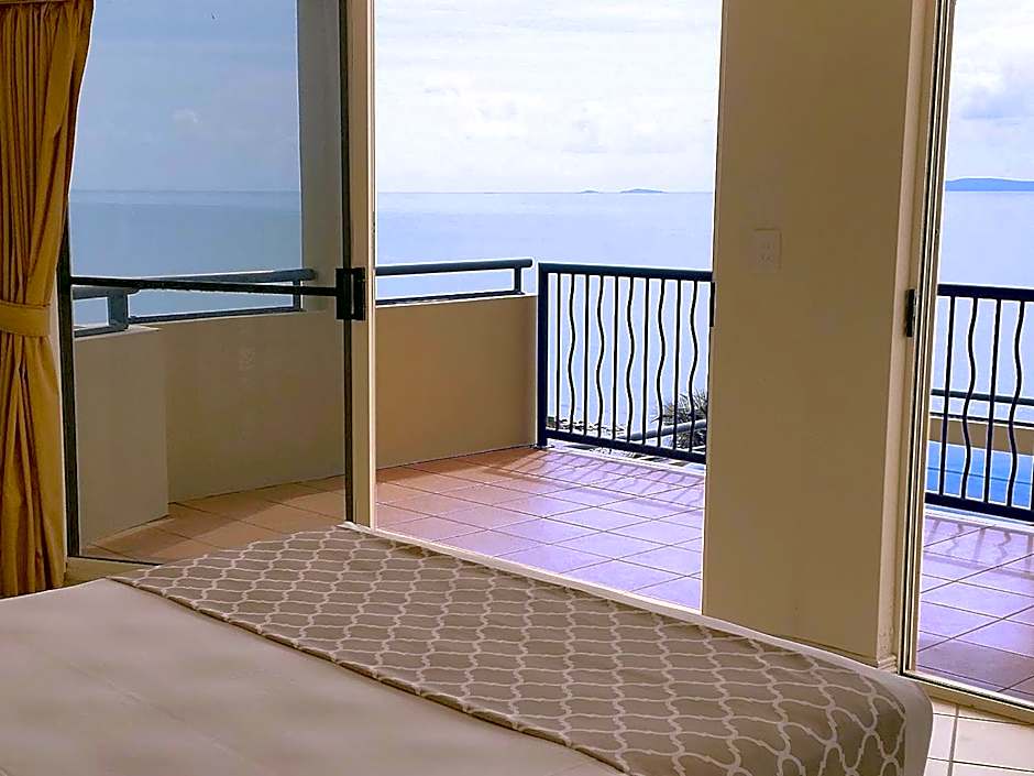 Villa Mar Colina