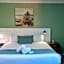 Marco Polo Motor Inn