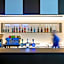 ibis Styles Basel City