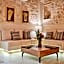 Mansio Boutique Hotel