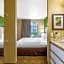 Extended Stay America Suites - Boston - Burlington