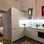 Kairos by Florence Art Apartments