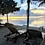 Noah Beach Hotel & Suites