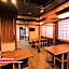 Guest House Takiyoshi