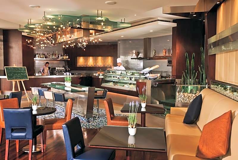 Raouche Arjaan By Rotana