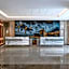 Courtyard By Marriott Qinhuangdao West