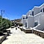Cyclades Studios