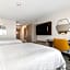 Holiday Inn Express Peru-Lasalle Area By IHG