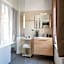 The Rose Suites