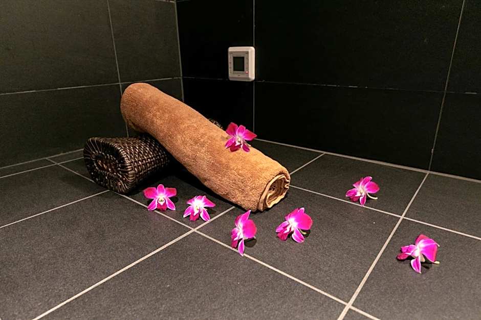 Hotel Lotus Koiwa (Adult Only)
