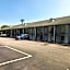 Days Inn by Wyndham Hardeeville I-95 HWY 278