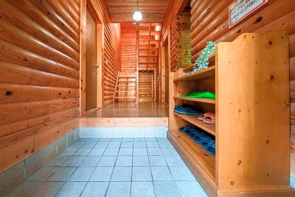 Mori no Kuni - Vacation STAY 03921v