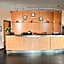 Hotel Rhein-Ruhr Bottrop