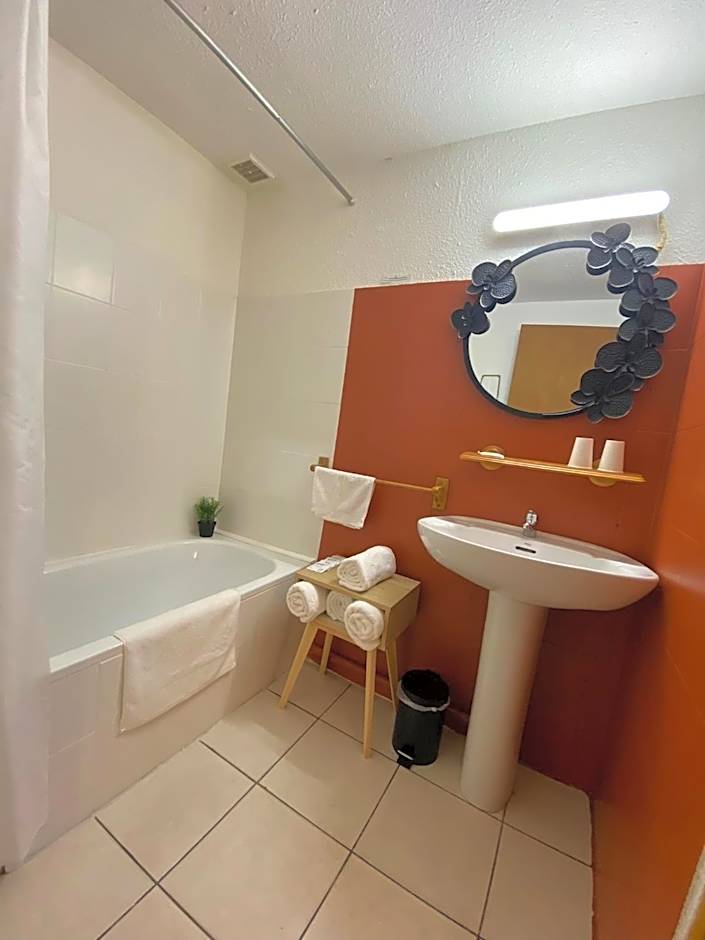 Os-thel, Chambres à louer