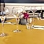 Nash Suites Airport Hotel