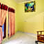OYO 91738 Ciung Wanara Guest House