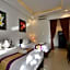 Hotel Arsa Santhi Nusa Penida