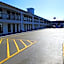 Regency Inn Near Boardwalk & Hurlburt Field