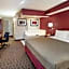 AmericInn by Wyndham Douglas/Saugatuck
