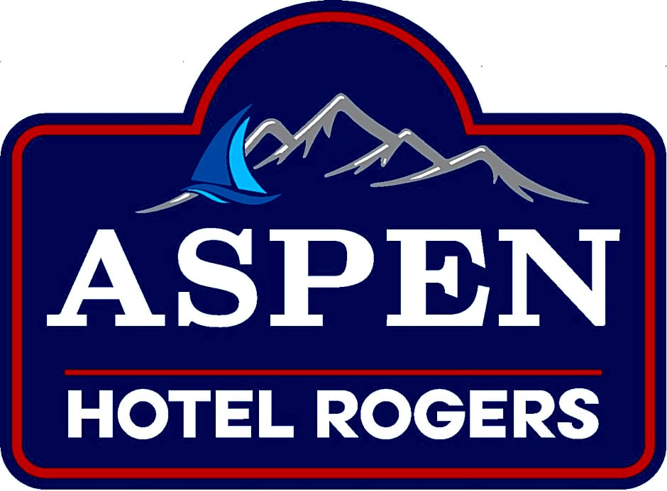 Aspen Hotel Rogers Formerly Americ inn