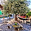 Mucha Masia Hostel Rural Urba