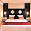Hotel Vents Des Iles
